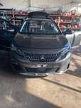 Peugeot 3008 1.0 benz 2020 г на части
