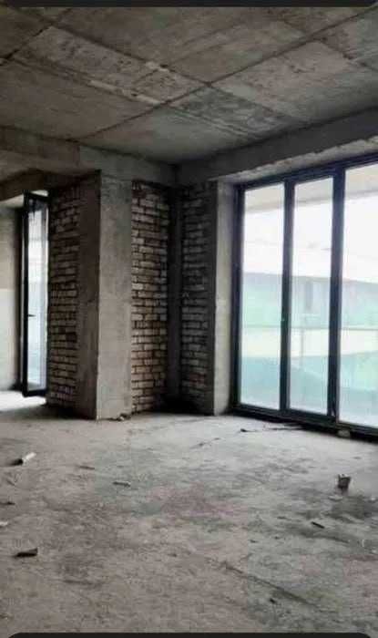 "СРОЧНО ГОРИТ ‼️ USta shirin Коробка 90,80м2 Уста ширин Малика Арзон‼️