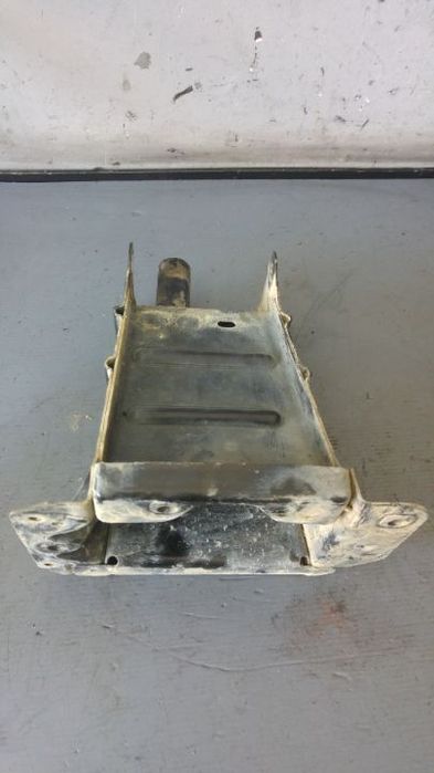 lonjeron dreapta mercedes a-class w169 130500220