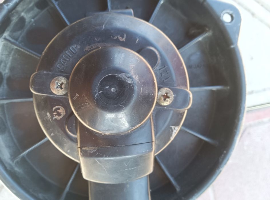 Продам хороший состояние отличное работает печка машины печка отличное