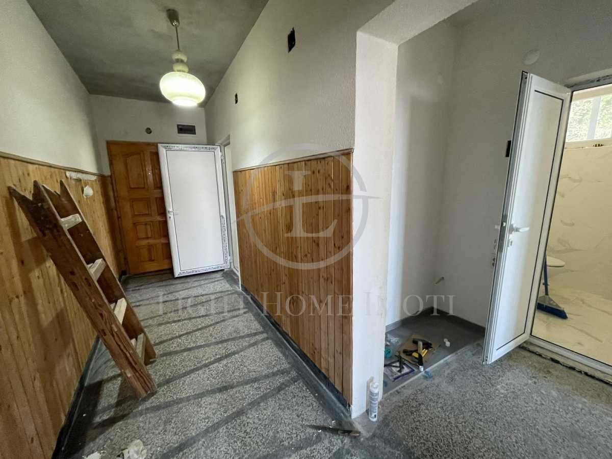 Продава се Тристаен апартамент в Калофер - 89 кв.м за 899 €/кв.м - Снимка #7