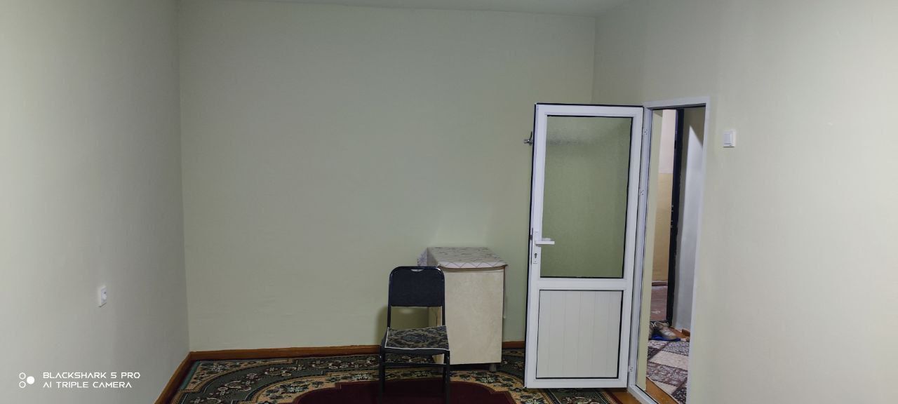 Продаю 1 комнатную квартиру Сергели 2, 25м²