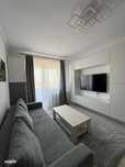 Apartament 2 camere-Mobilat si utilat-Militari Residence