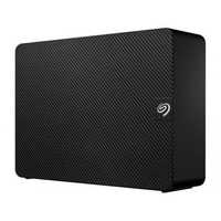 Hard disk extern 8TB - External HDD Seagate 8tb