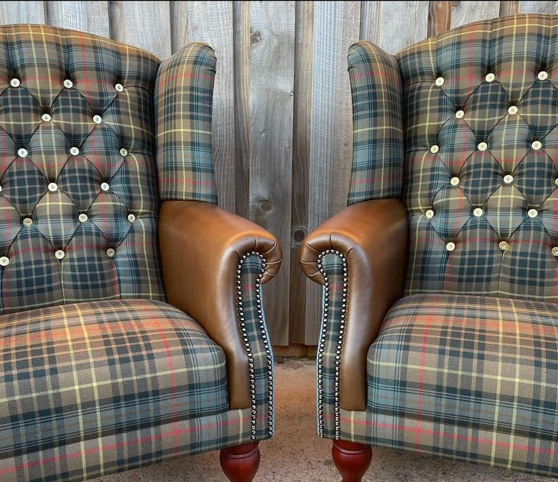 Перетяжка Реставрация мягкой мебели пенсионерам скидка