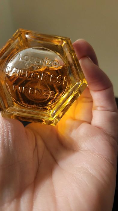 Lorenzo Villoresi Dilmun 100 ml