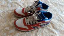 Маратонки кецове Найк Рийбок Nike Reebok и други 38