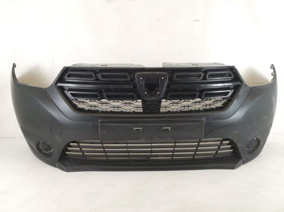Bara Fata Dacia  Dokker 1 2012 2013 2014 2015 2016 2017 Originala In S