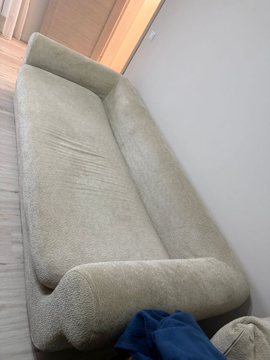 Продам диван раскладной