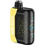 Vape Geek Bar USA Pulse X 30000-40000 puffs cu display!