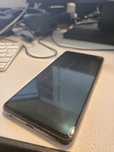Samsung a52s 5G ca nou