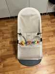 De vanzare BabyBjorn