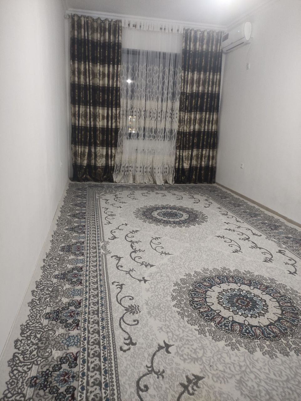 Talaba qizlarga kvartera bor