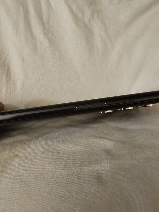 Samsung s22 ultra placa defecta