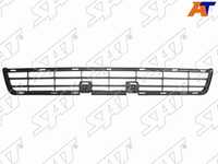 Решетка в бампер TOYOTA HILUX/SURF 05-07 Toyota Hilux