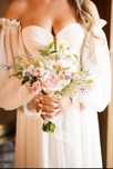 Rochie de mireasa Esmee bridal