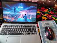 Noutbuk Acer i5 11 avlod