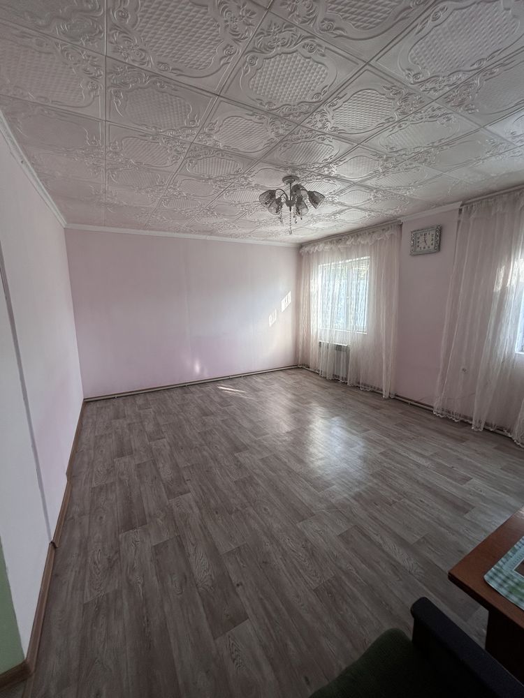 Продается дом в Каскелене