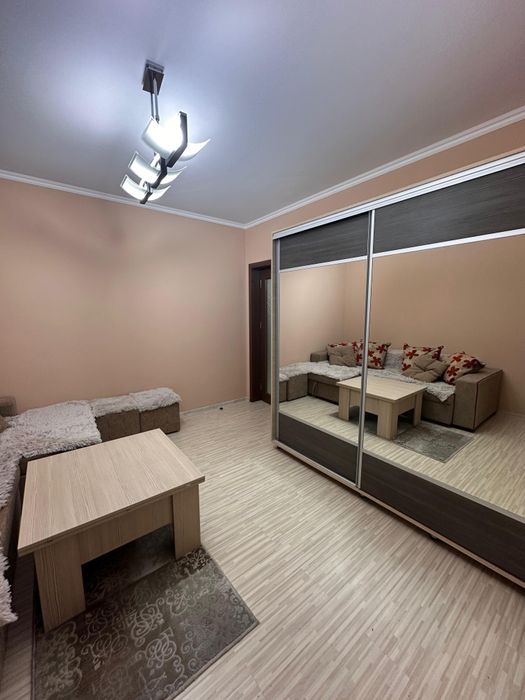 Sibiu Turnisor  1 camera 79990 euro