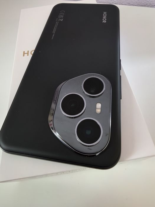 Honor 400 pro Топ състояние