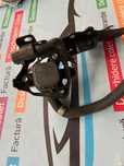 Pompa apa recirculare Toyota Auris 2016. 0904052010