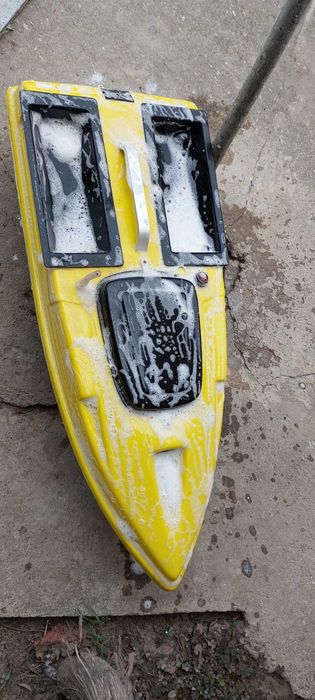 Reparatii Navomodele Focsani