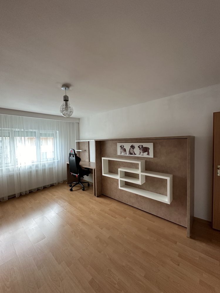 Vand apartament Gilau