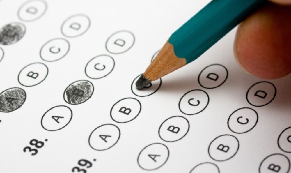 Grile Biologie/Chimie pentru Admiterea la Medicina Constanta 2025