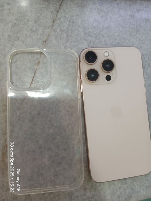 Iphone XR 16 qilingan