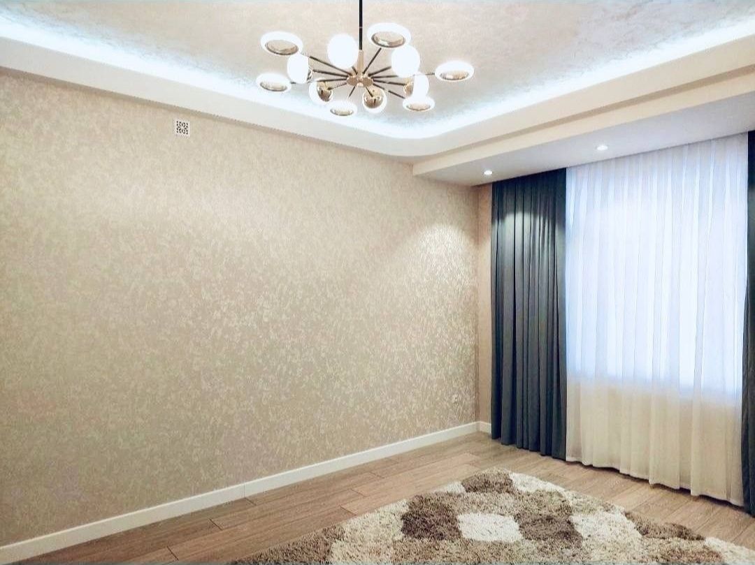 # продажа   Юнусабад о-р мегапланет  фврогат махаля 2.5 саоток