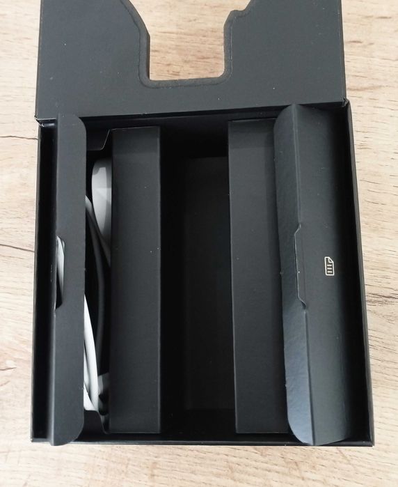 Huawei Watch GT 4 + Гаранция