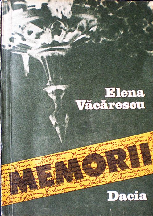 Cărți rare de ISTORIE medievală și modernă a popoului român