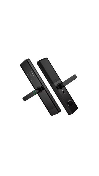 Умный смарт-замок Smartex lock X07