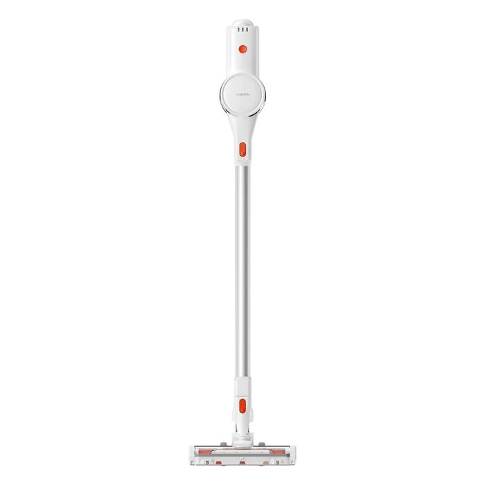 Changyutgich Xiaomi Vacuum Cleaner G20 Lite EU - Toshkentda