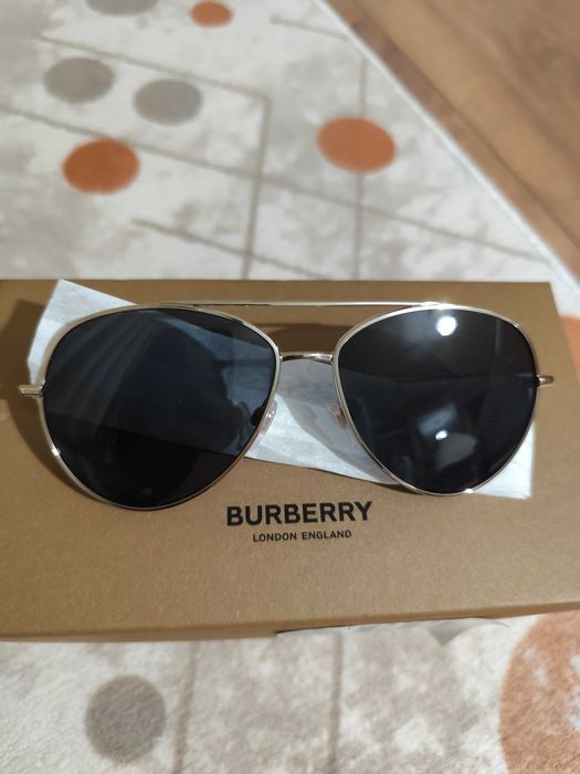 Дамски очила Burberry НОВИ