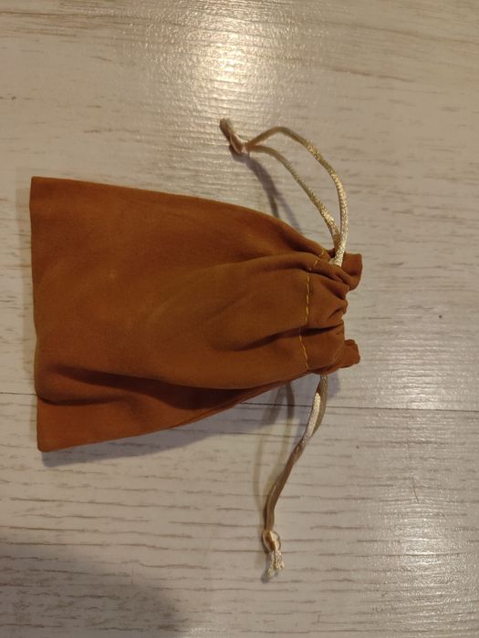 Запалка COHIBA жълта