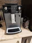 Espressor automat Melitta Avanza 600