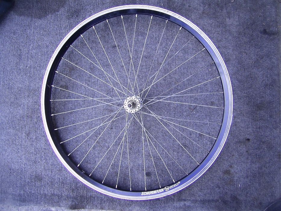 Pedalier bicicleta marca Shimano Calitate