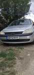 opel corsa c 1.0
