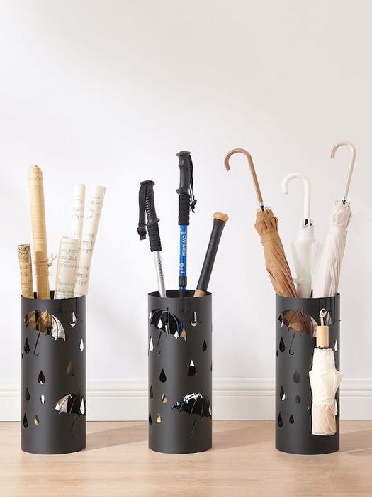 Suport pentru umbrele