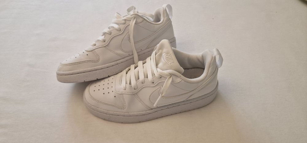 Adidasi nike originali