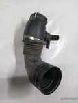 Furtun intercooler BMW 3 IV E46 1998 - 2005