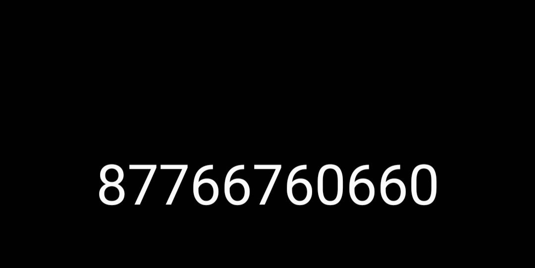 Вип номера 180 000тг