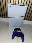 Play station 5 сатылады