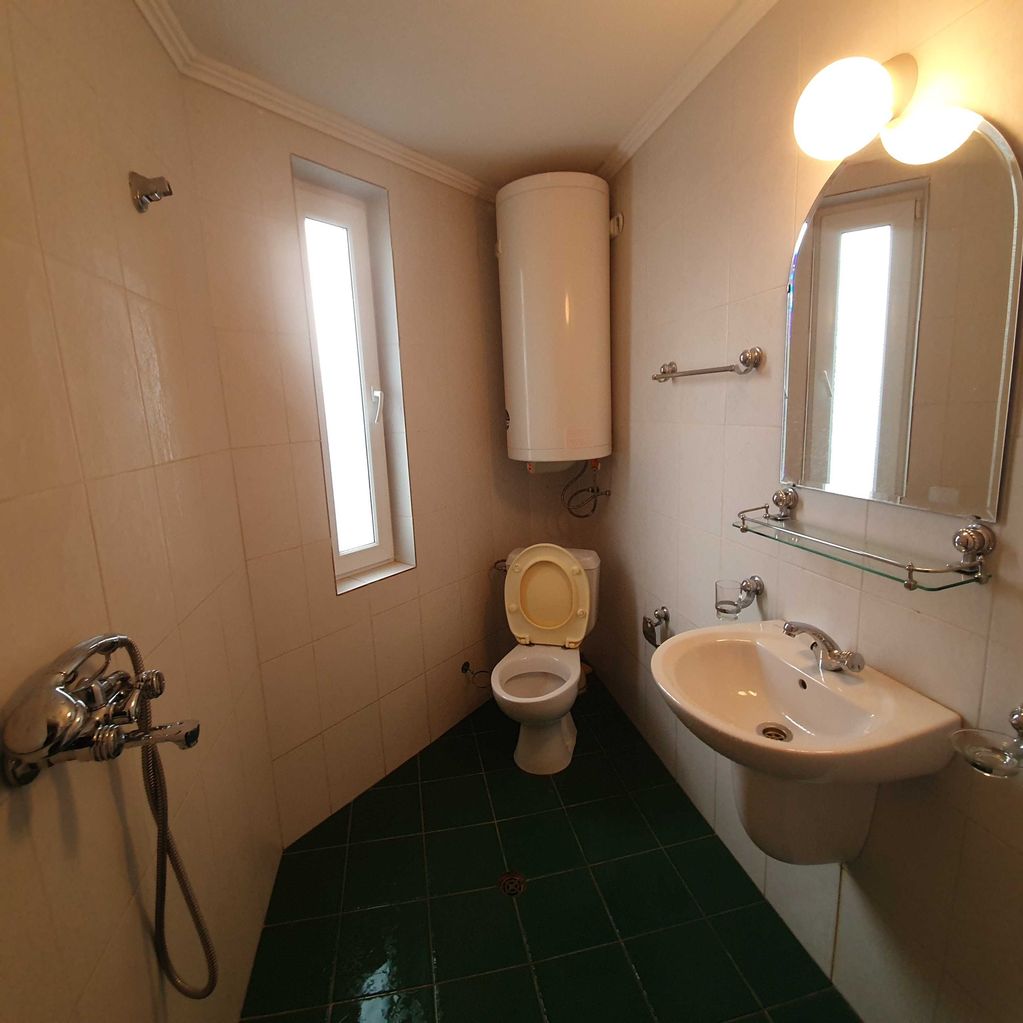 Продава се Къща в с. Юнец, Област Варна - 130 кв.м за 530 €/кв.м - Снимка #10