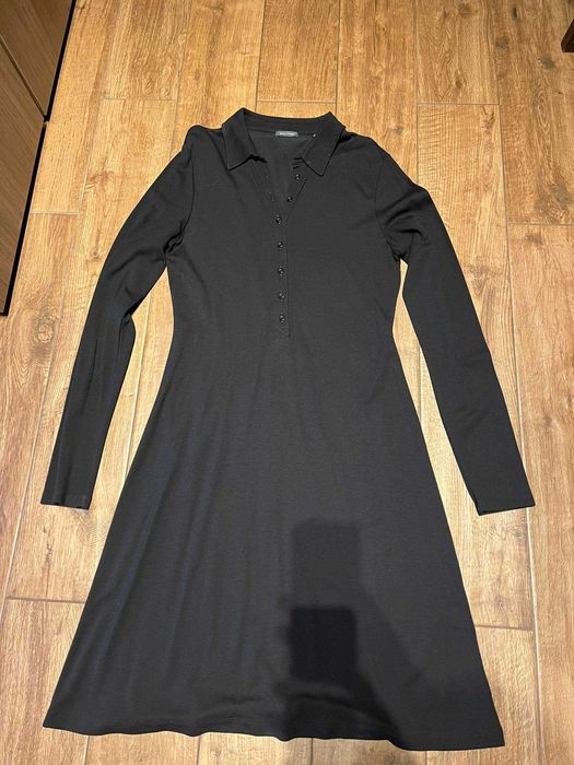 Страхотна рокля на Marc O'Polo