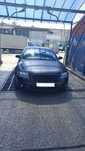 Autoturism Audi A6 2.7D