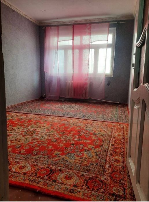3 xonalik 4etaj   11 paleklenika. ID izb3