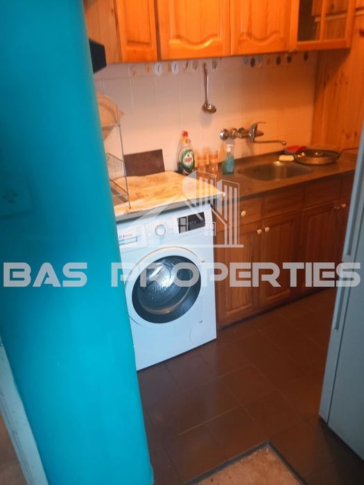Продава се Едностаен апартамент в София, Люлин 5 - 48 кв.м за 1875 €/кв.м - Снимка #2