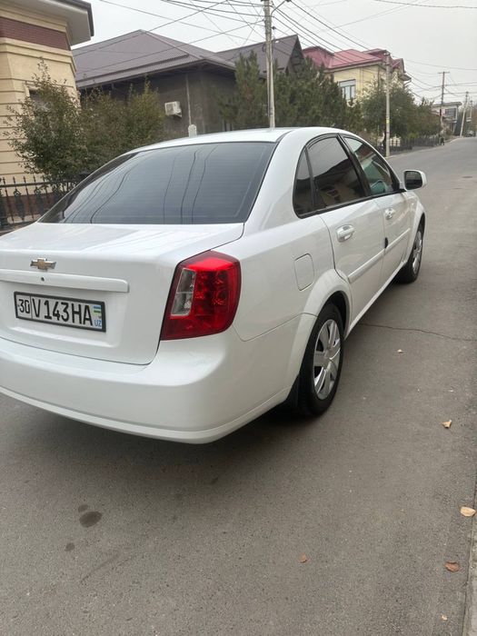 Жентра механика в отличном состоянии